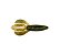Isca Artificial Criatura Ueki Pit Boss 10cm 10g 10 Unidades - Cor 05 - Imagem 1