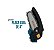Mini Motosserra A Bateria Importway 24v 600w 4 Polegadas - Imagem 3