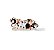 Isca Artificial Pesca Matadeira Monster Popper 6,4cm 11g - Cor F27 - Imagem 1