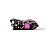 Isca Artificial Pesca Matadeira Monster Popper 6,4cm 11g - Cor F28 - Imagem 1