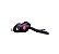 Isca Artificial Pesca Matadeira Monster Frog 4,8cm 10,5g - Cor F08 - Imagem 1