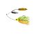 Isca Artificial Pesca Deconto Spinner 6/0 30g - Cor 340 - Imagem 1