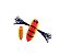 Isca Artificial Pesca Ocl Lures Dragonfly 4,7cm 9g - Cor HT - Imagem 1