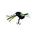 Isca Artificial Pesca Ocl Lures Dragonfly 4,7cm 9g - Cor 539 - Imagem 1