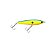 Isca Artificial Pesca Ocl Lures Spitfire 90 - 9cm 9g - Cor CBB - Imagem 1