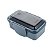 Marmita Lancheira Lunch Box Pote Electrolux Com Divisória - Imagem 1