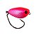 Isca Artificial Pesca Cranck Strey Víbora 5cm 11g Superfície - Cor Pink - Imagem 1