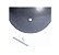 Bola Overball 25cm T72 Pilates Fisioterapia Fit Acte Sports - Imagem 3