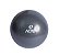 Bola Overball 25cm T72 Pilates Fisioterapia Fit Acte Sports - Imagem 1
