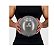 Bola Overball 25cm T72 Pilates Fisioterapia Fit Acte Sports - Imagem 2
