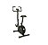 Bicicleta Ergométrica Magnética Vertical Acte Sports E23 - Imagem 1