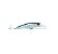 Isca Artificial Strey Maverick Barbela Longa 10cm 19,5g - Cor Meresias - Imagem 1