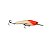 Isca Artificial Strey Maverick Barbela Curta 10cm 19,5g - Cor Cabeça Vermelha - Imagem 1
