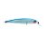Isca Artificial Marine Sports Savage 120 12cm 19g Floating - Cor T004 - Imagem 1