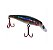 Isca Artificial Marine Sports Savage 120 12cm 19g Floating - Cor T005 - Imagem 1