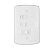 Ventilador Wind Br 3 Pás Inj/bran Cv3 - Premium - Imagem 3
