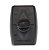 Ventilador Parede 50cm Steel Ch Hh Premium Ventisol Bivolt - Imagem 4