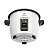 Panela De Arroz Elétrica A Vapor Electrolux - Rcb50 60hz - Imagem 3