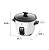 Panela De Arroz Elétrica A Vapor Electrolux - Rcb50 60hz - Imagem 5
