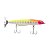 Isca Artificial Pesca Nakamura Rocket 14cm 28g - Cor 114 - Imagem 1
