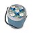 Cooler Caixa Térmica 8,5 Litros Circle Dusk - Coleman - Imagem 4