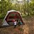Barraca Camping Coleman Skylodge 6 Pessoas - Blackberry - Imagem 6