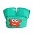 Boia Flutuante Colete Infantil Cancun Crab - Coleman - Imagem 2