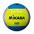 Bola Vôlei De Praia Vxs-sd Sea Side Oficial - Mikasa - Imagem 1