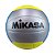 Bola Vôlei De Praia Vxs-sd Sea Side Oficial - Mikasa - Imagem 4