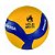 Bola De Voleibol V390w Couro Sintético Profissional - Mikasa - Imagem 2