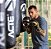 Saco De Pancada Já Cheio Boxe Profissional - Acte Sports - Imagem 6