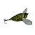 Isca Artificial Pesca Albatroz Superfície Nynfa 4cm 6,1g - Cor Ci008 - Imagem 1