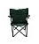 Cadeira Para Camping Dobrável Suporta 95kgs Boni - Nautika - Verde - Imagem 3