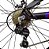 Câmbio Bike Traseiro Tourney Rd-ty200 6 / 7v S/g - Shimano - Imagem 5