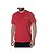 Camiseta Masculina Columbia Basic Logo - Vermelho - Imagem 1