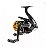 Molinete Pesca Marine Sports Elite Gold 6000 3 Rolamentos - Imagem 2