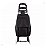 Carrinho De Compras Mor Leva Tudo Bag To Go - Preto - Imagem 4