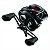 CARRETILHA DAIWA FUEGO CT 100 8.1:1 ESQUERDA - Imagem 1