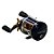 CARRETILHA DAIWA MILLIONAIRE C-PRO 300 (AZUL) ESQUERDA - Imagem 2