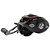 CARRETILHA MARINE SPORTS BRISA BG SUPER ESQUERDA - Imagem 3