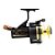 MOLINETE DAIWA BLACK GOLD SERIES BG-30 - Imagem 4