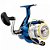 MOLINETE DAIWA REGAL 1000 XIA 10+1 ROL - Imagem 6