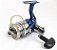 MOLINETE DAIWA REGAL 2000 XIA - Imagem 4
