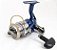 MOLINETE DAIWA REGAL 2000 XIA - Imagem 4