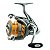 MOLINETE DAIWA REVROS REV3000H 7BB 5.6.1 - Imagem 2