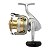 MOLINETE DAIWA SWEEPFIRE SW1000-2B - Imagem 4