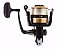 MOLINETE DAIWA SWEEPFIRE SW2000-2B MODELO NOVO - Imagem 6