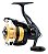 MOLINETE DAIWA SWEEPFIRE SW2500 MODELO NOVO - Imagem 1