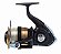 MOLINETE DAIWA SWEEPFIRE SW3000 MODELO NOVO - Imagem 2