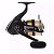 MOLINETE DAIWA SWEEPFIRE SW4000 MODELO NOVO - Imagem 3